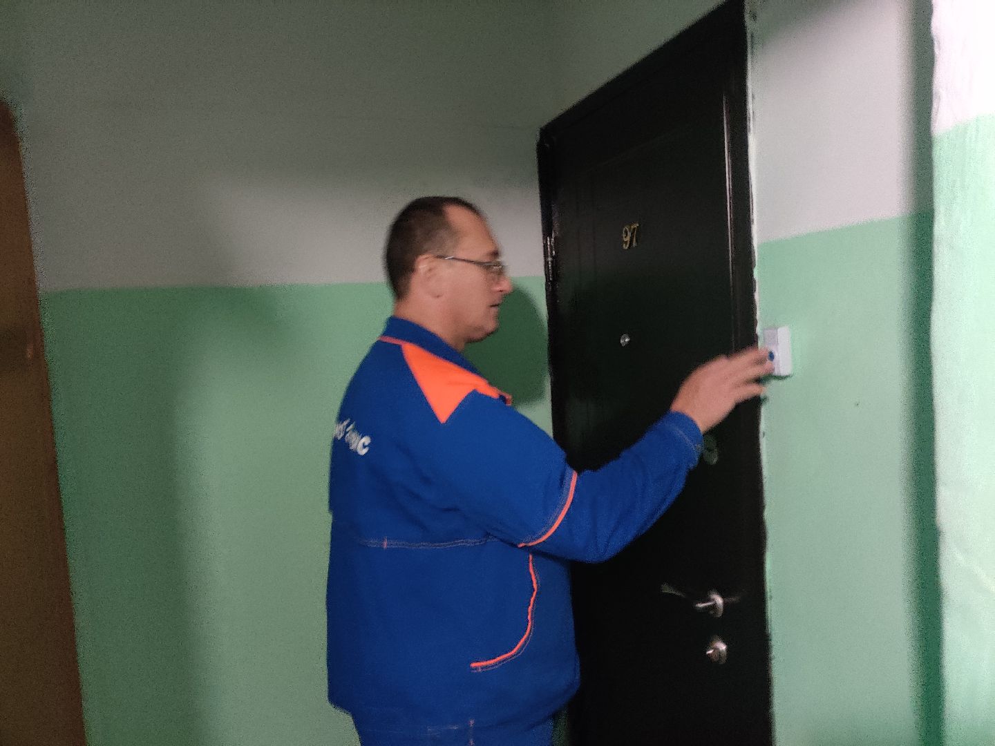 красноармейск, г.о. пушкинский, жкх,