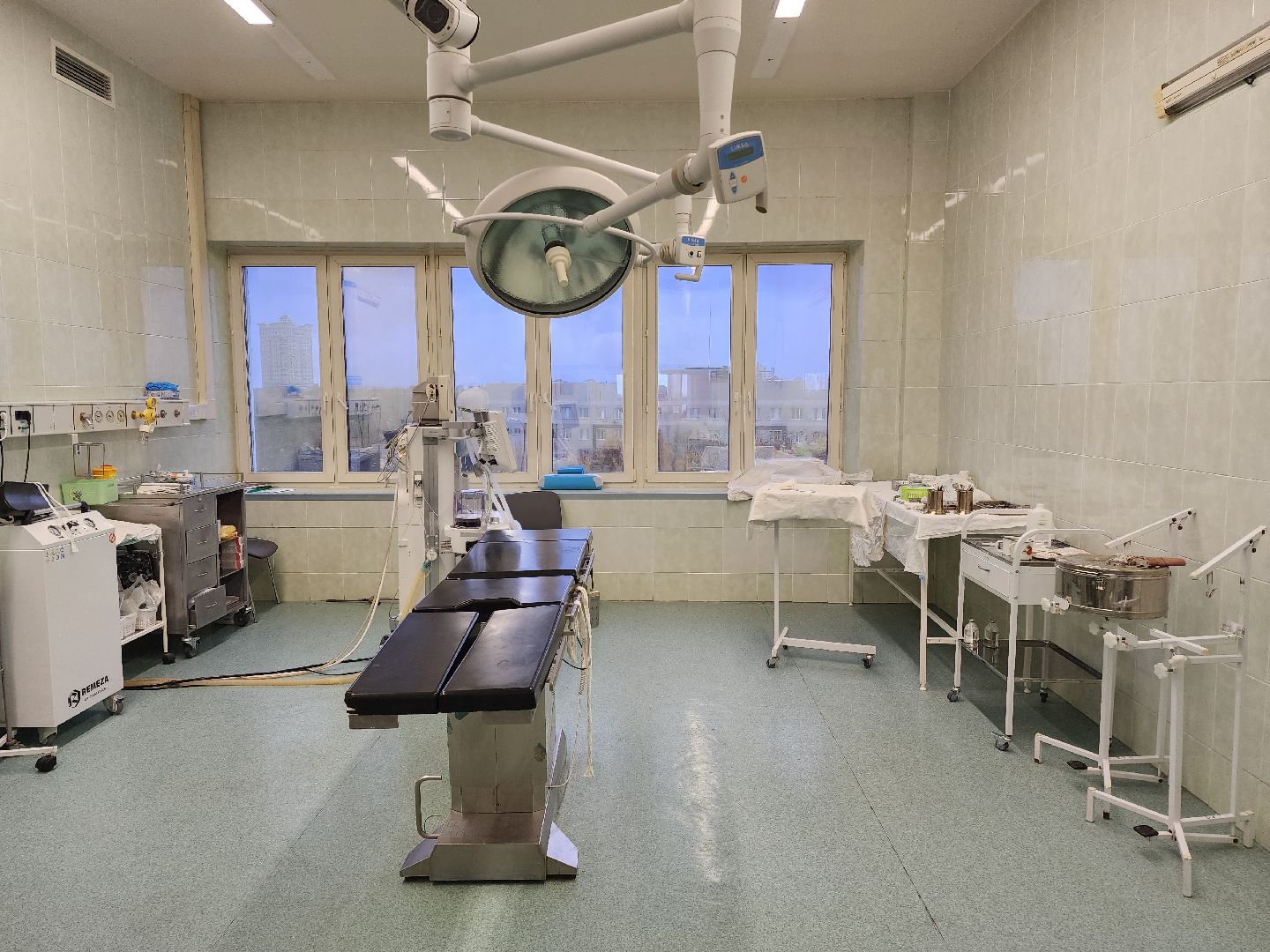 раменское, медицина, детская хирургия, если ребенок проглотил металлический предмет,