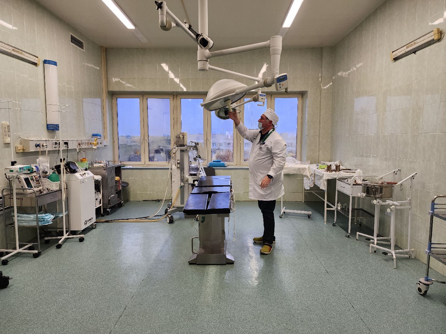 раменское, медицина, детская хирургия, если ребенок проглотил металлический предмет,