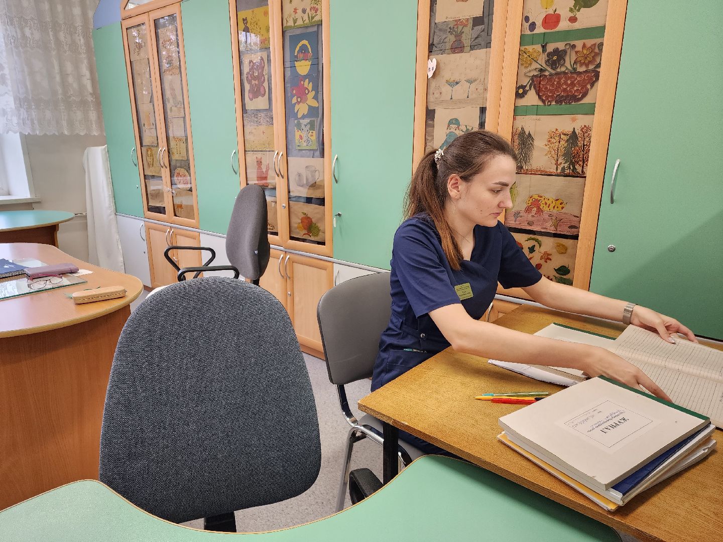 раменское, медицина, детская хирургия, если ребенок проглотил металлический предмет,