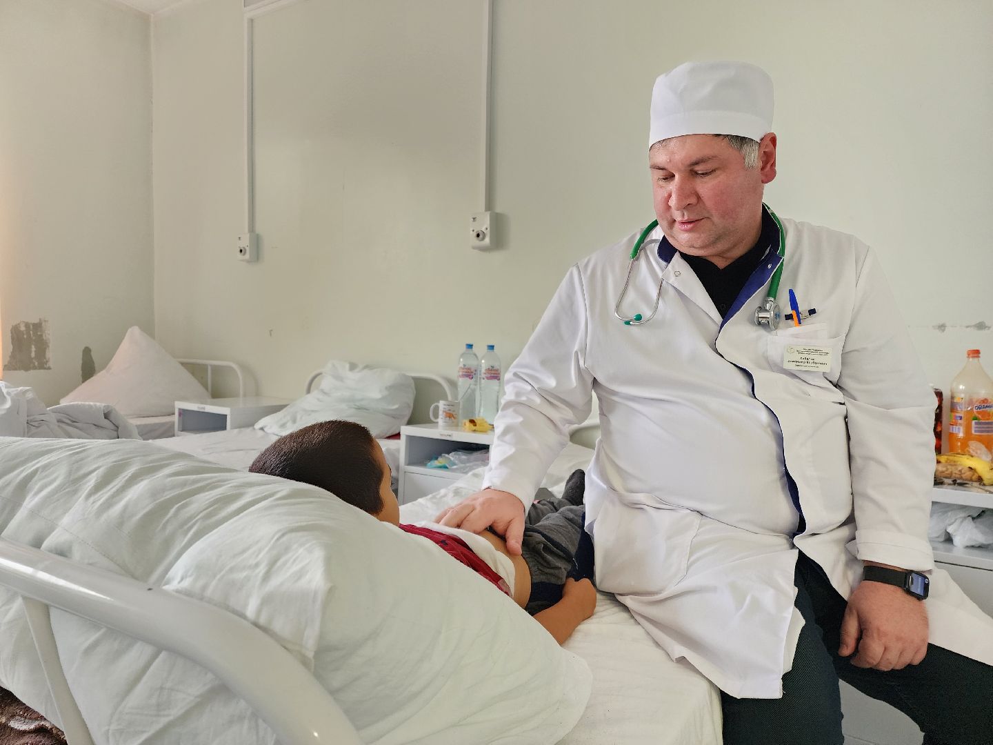 раменское, медицина, детская хирургия, если ребенок проглотил металлический предмет,