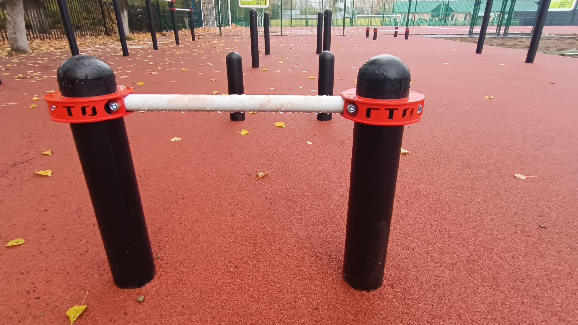 лобня, стадион, реконструкция,