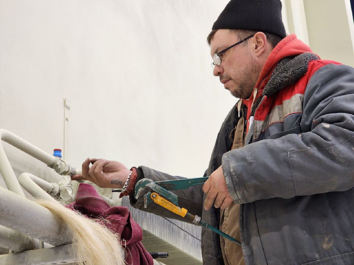 можайск, можайский городской округ, подмосковье, строительство, дворец спорта, самбо, дзюдо, школа олимпийского резерва, губернатор, госпрограмма, спортсмены,