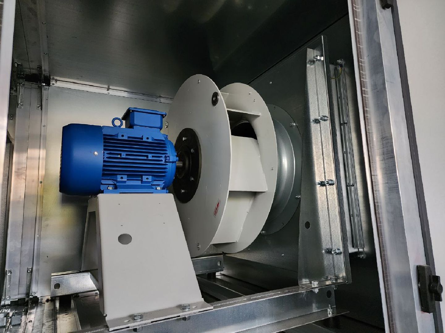 можайск, можайский городской округ, подмосковье, строительство, дворец спорта, самбо, дзюдо, школа олимпийского резерва, губернатор, госпрограмма, спортсмены,