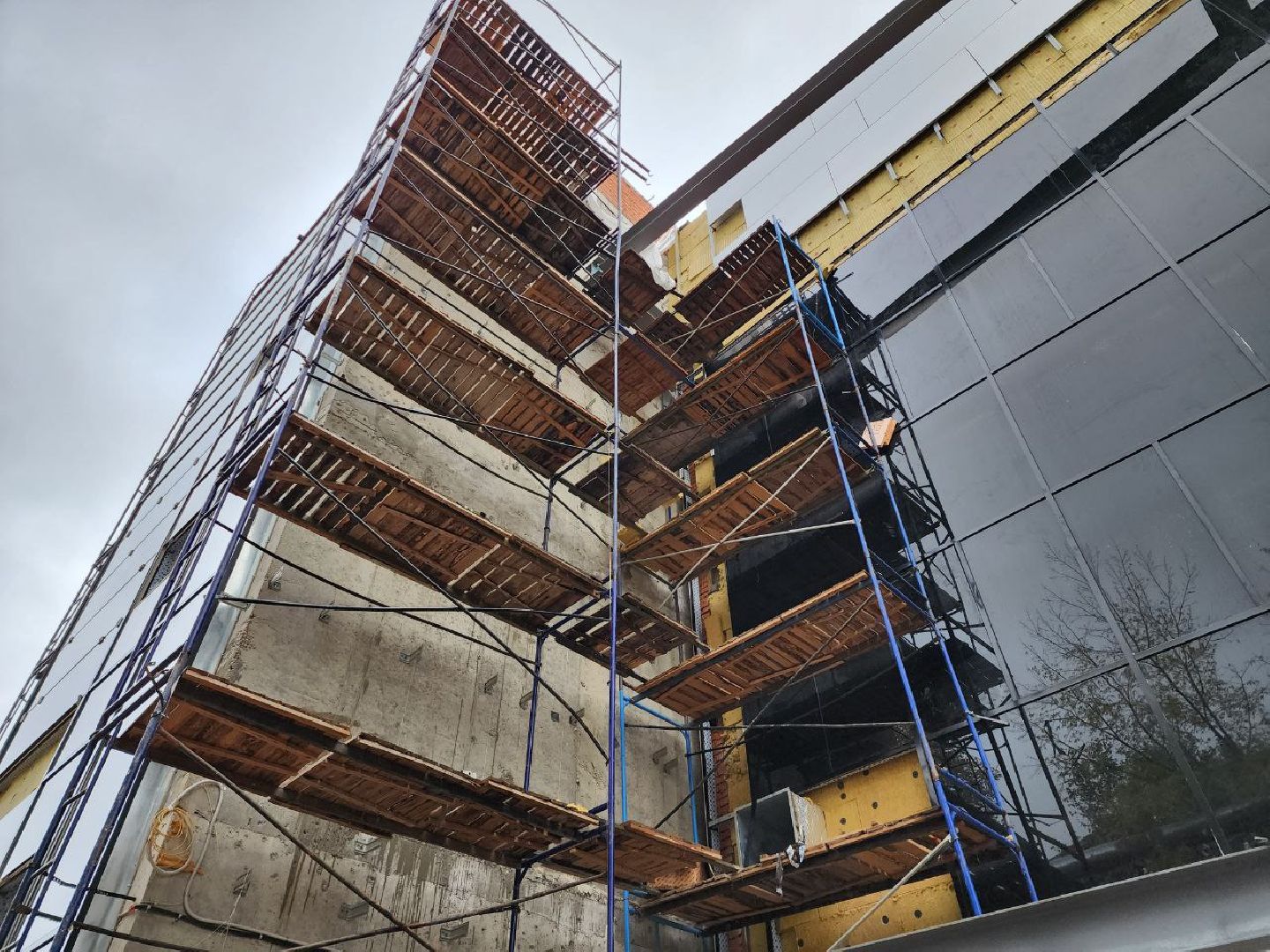 можайск, можайский городской округ, подмосковье, строительство, дворец спорта, самбо, дзюдо, школа олимпийского резерва, губернатор, госпрограмма, спортсмены,