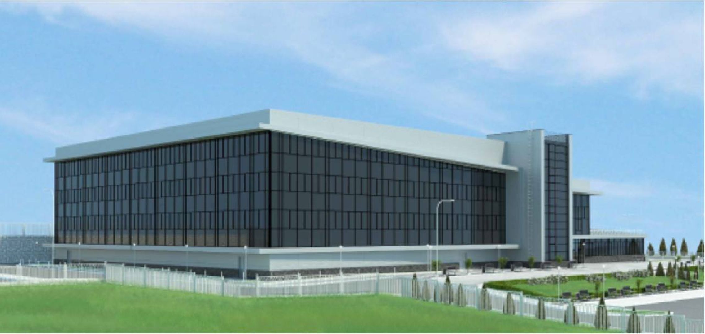 можайск, можайский городской округ, подмосковье, строительство, дворец спорта, самбо, дзюдо, школа олимпийского резерва, губернатор, госпрограмма, спортсмены,