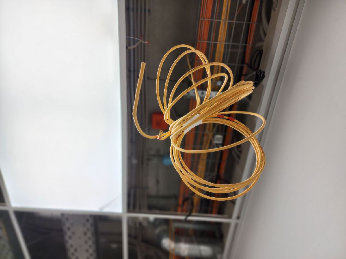 можайск, можайский городской округ, подмосковье, строительство, дворец спорта, самбо, дзюдо, школа олимпийского резерва, губернатор, госпрограмма, спортсмены,