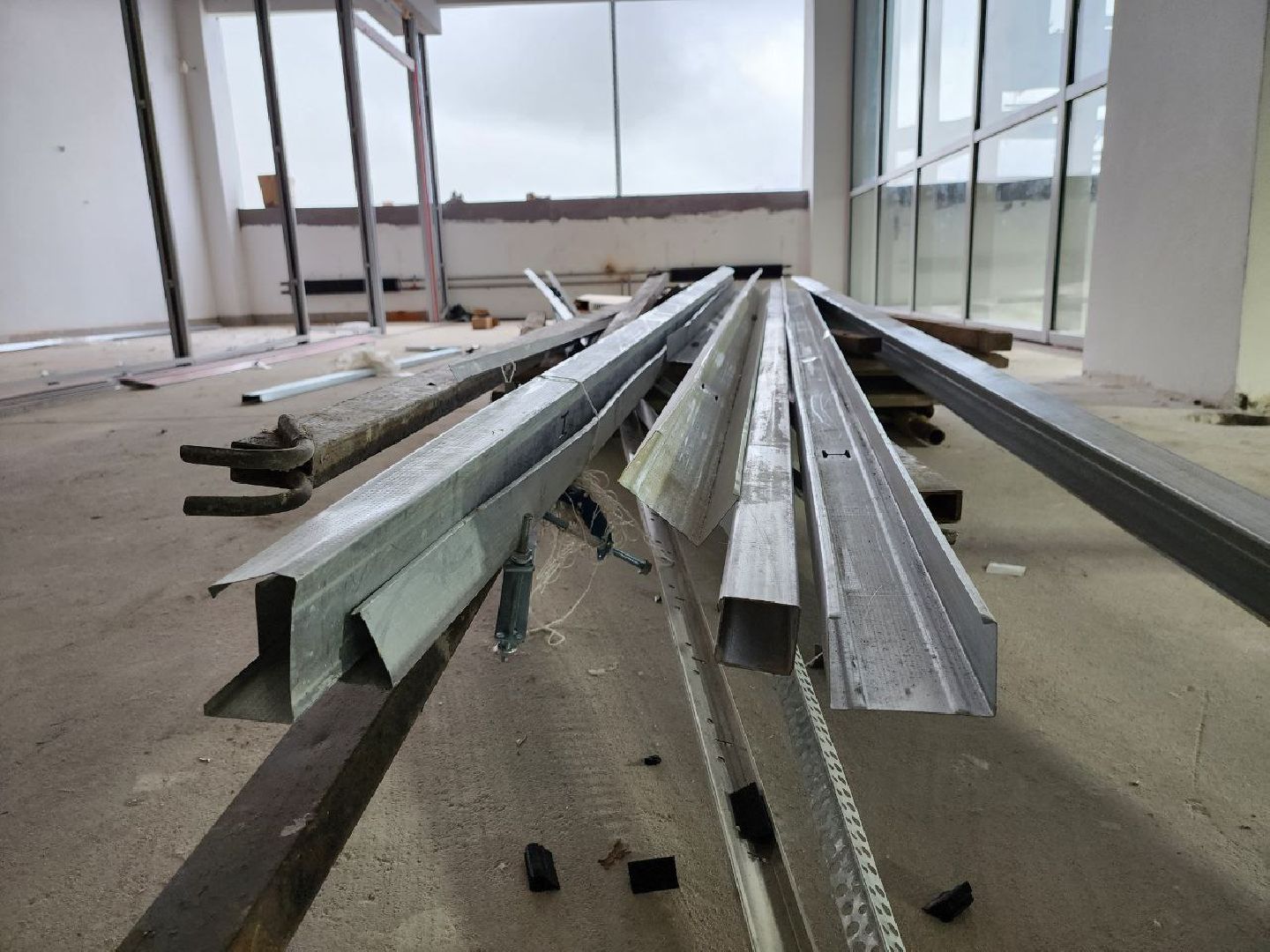 можайск, можайский городской округ, подмосковье, строительство, дворец спорта, самбо, дзюдо, школа олимпийского резерва, губернатор, госпрограмма, спортсмены,