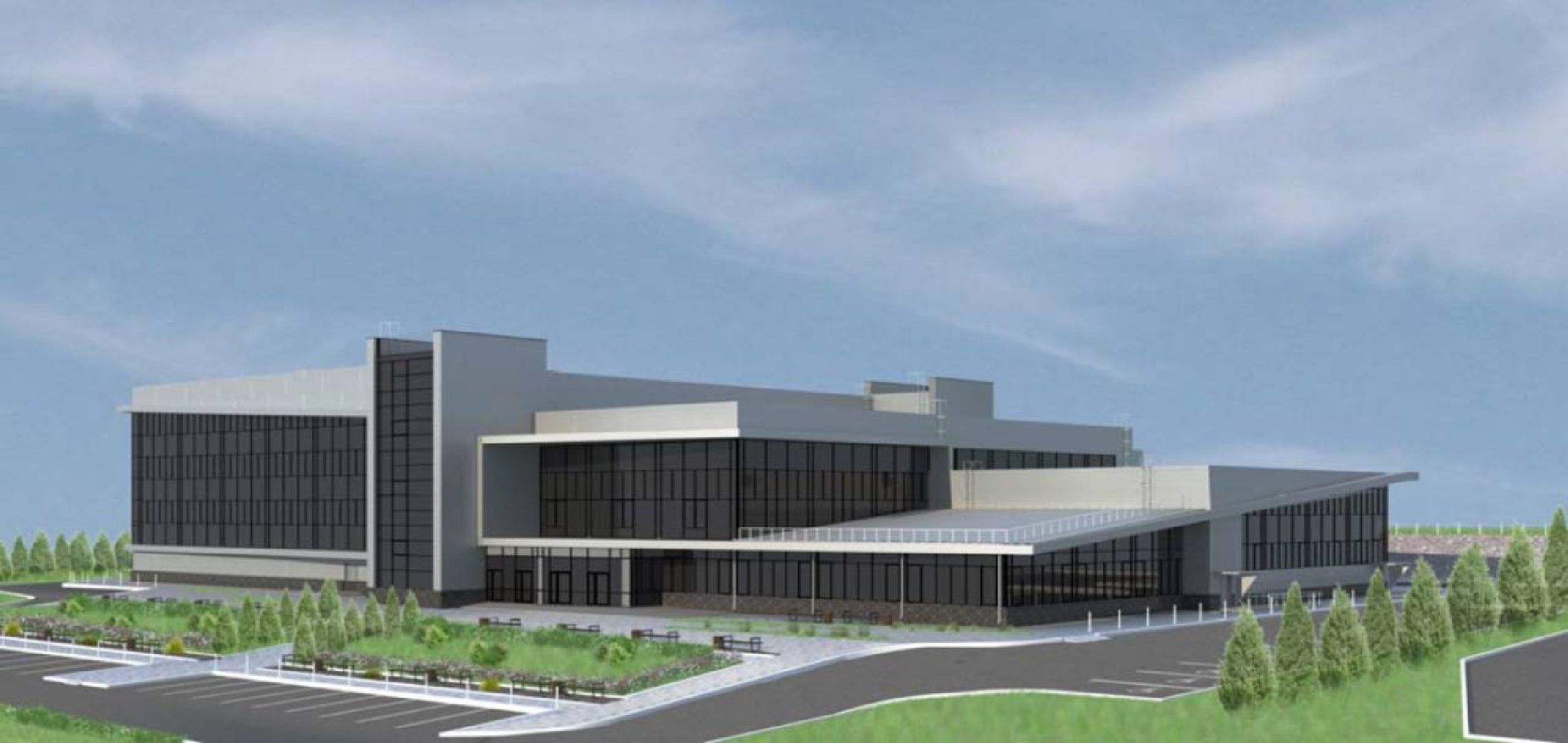 можайск, можайский городской округ, подмосковье, строительство, дворец спорта, самбо, дзюдо, школа олимпийского резерва, губернатор, госпрограмма, спортсмены,