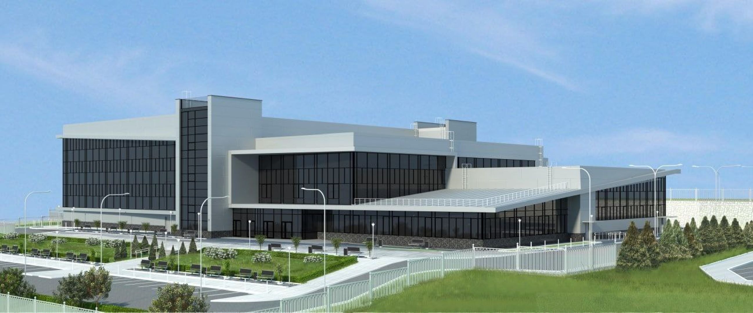 можайск, можайский городской округ, подмосковье, строительство, дворец спорта, самбо, дзюдо, школа олимпийского резерва, губернатор, госпрограмма, спортсмены,