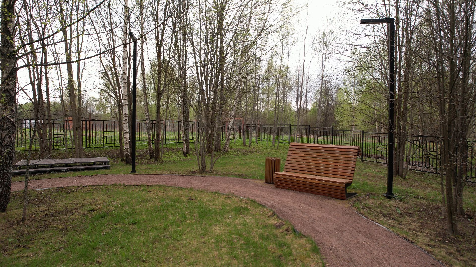 талдом, культура, история,видео с коптера,