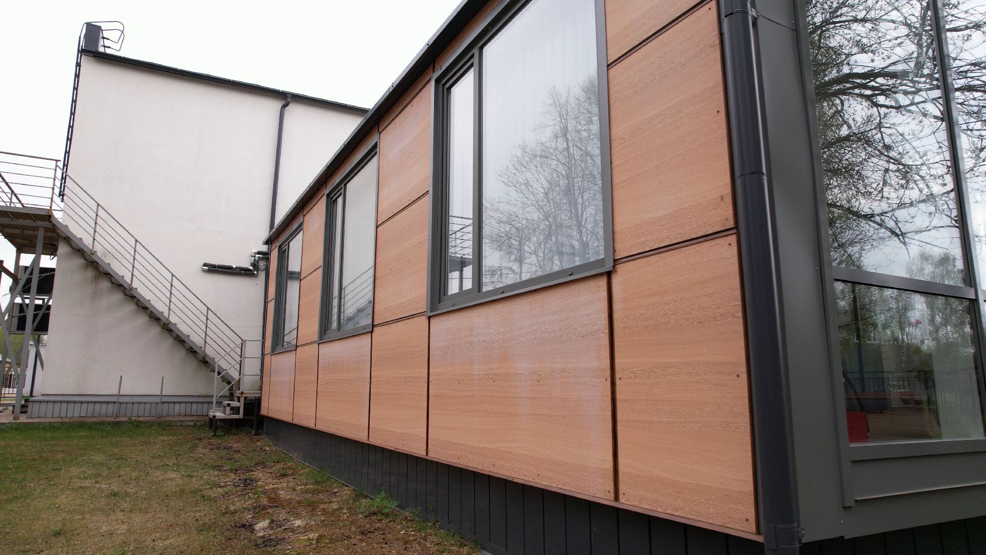 талдом, культура, история,видео с коптера,