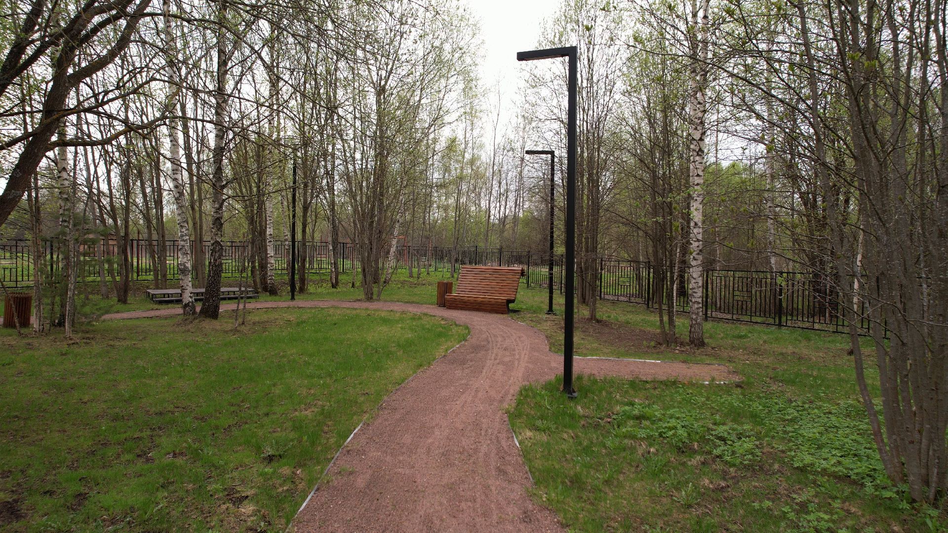 талдом, культура, история,видео с коптера,