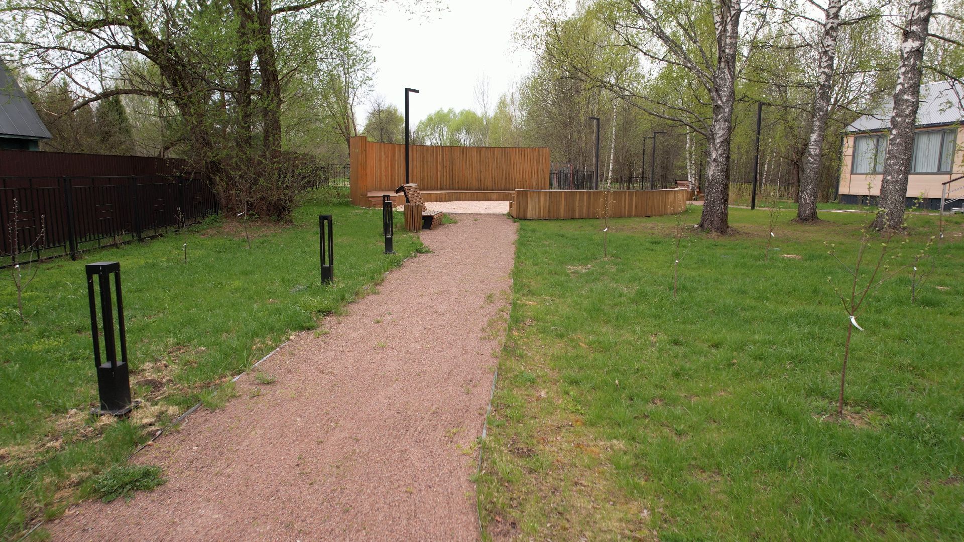 талдом, культура, история,видео с коптера,