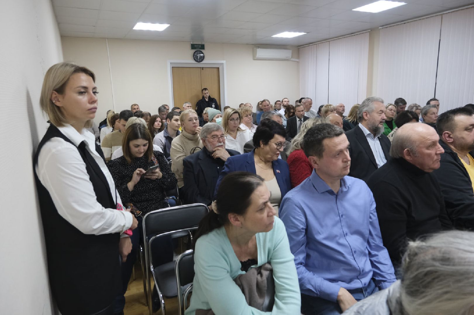 пущино, серпухов, протвино,