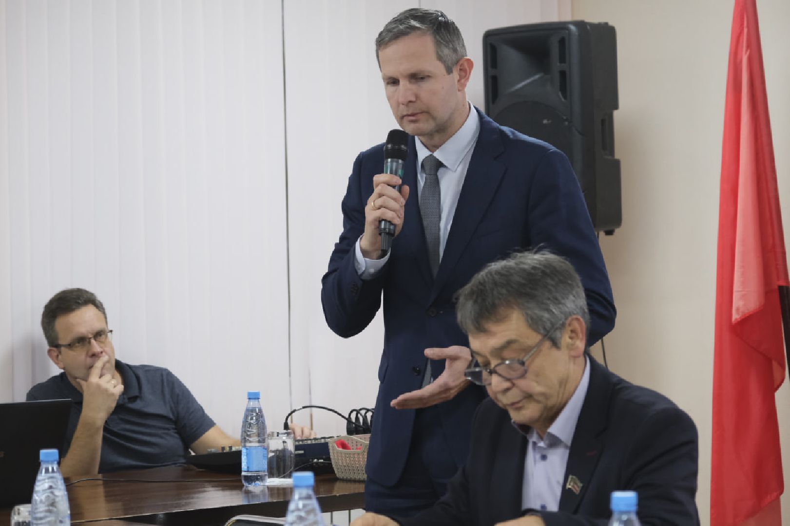 пущино, серпухов, протвино,