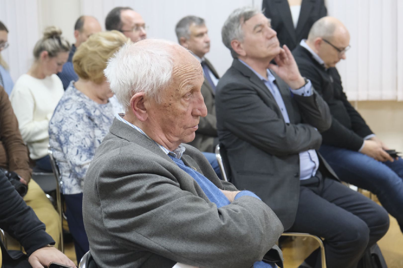 пущино, серпухов, протвино,