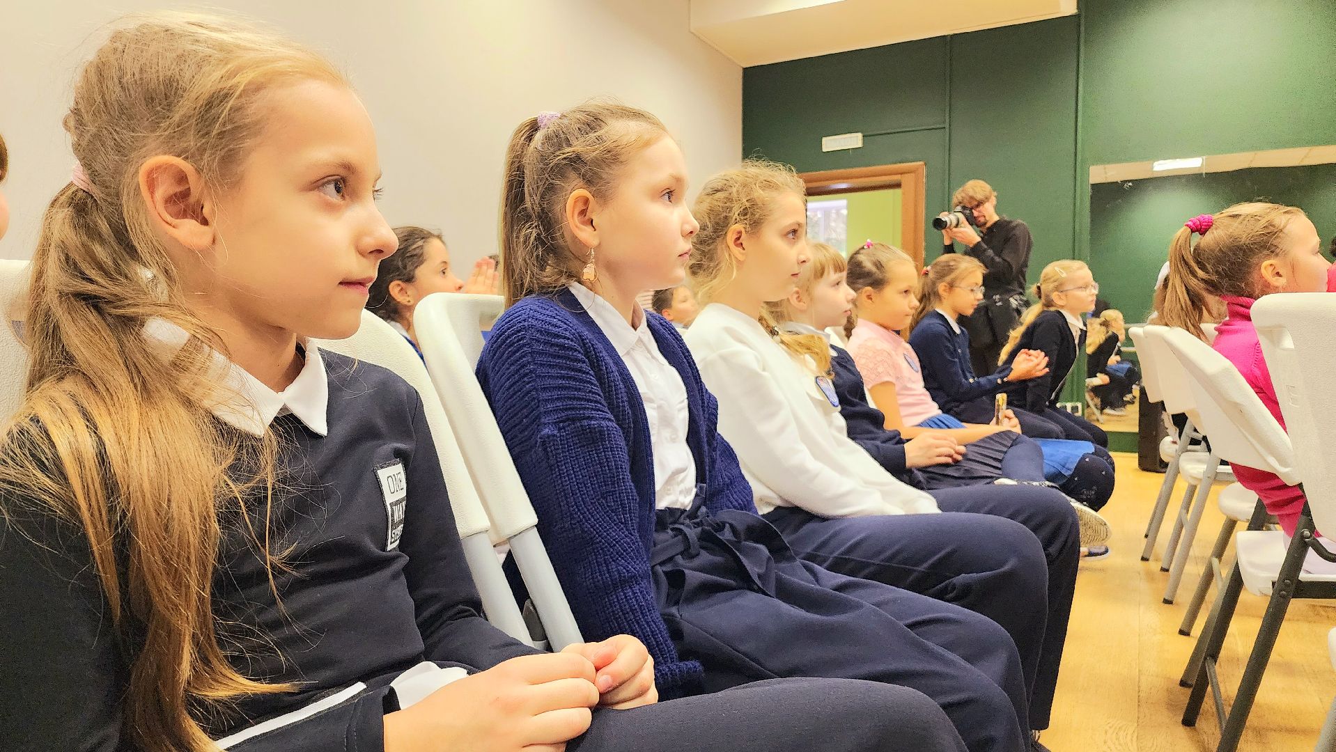 домодедово, подмосковье, литературный вечер, ассоциация писателей, книги, библиотека, писатели, союз писателей,