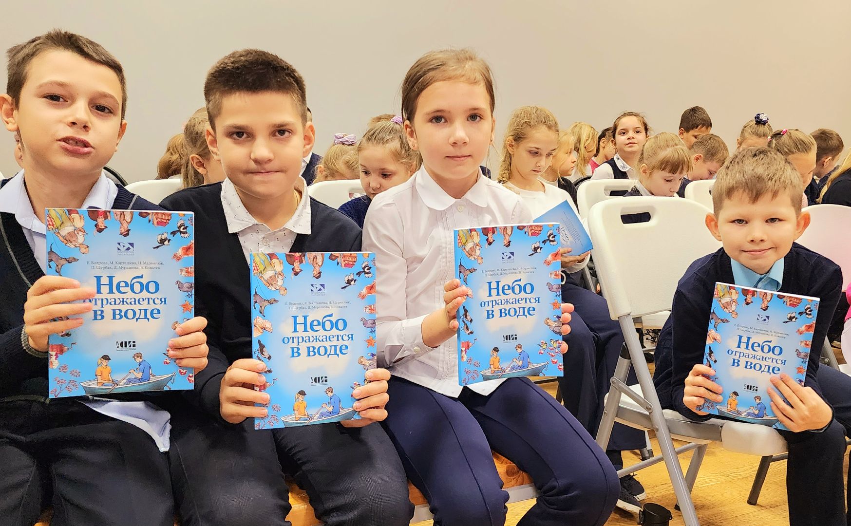 домодедово, подмосковье, литературный вечер, ассоциация писателей, книги, библиотека, писатели, союз писателей,