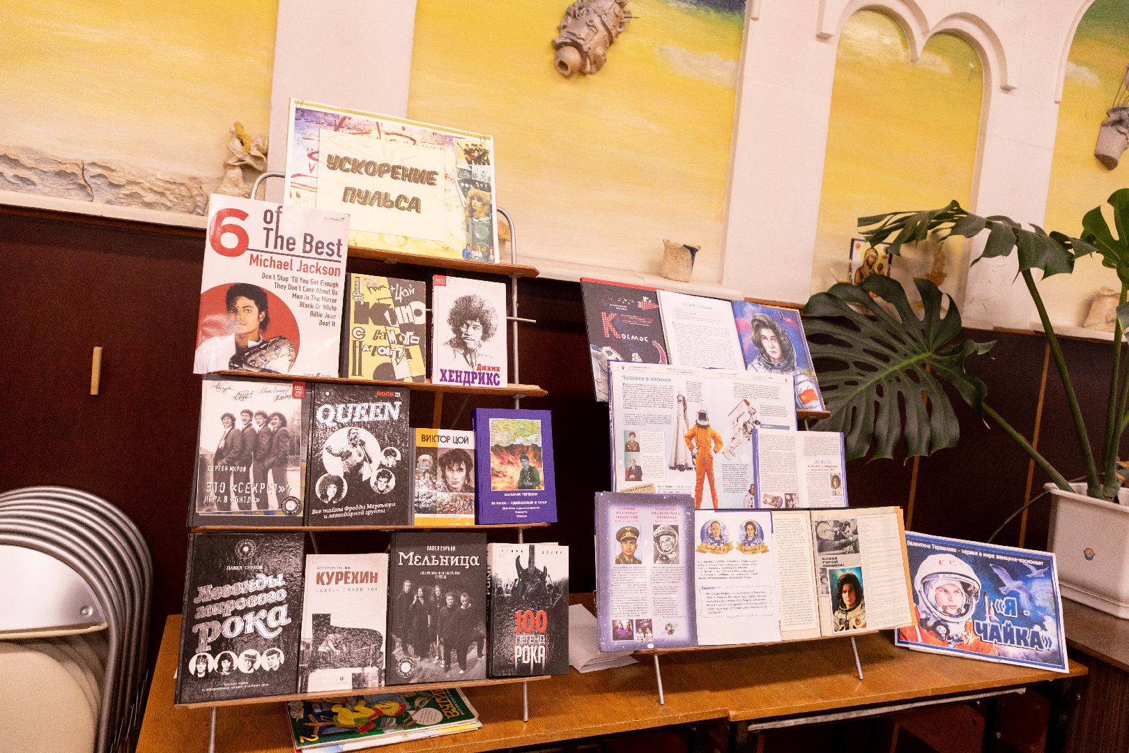 лыткарино, библиотека, книги,