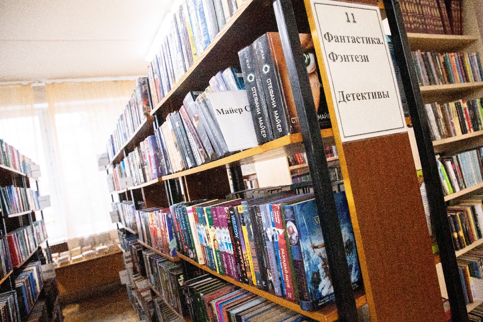 лыткарино, библиотека, книги,