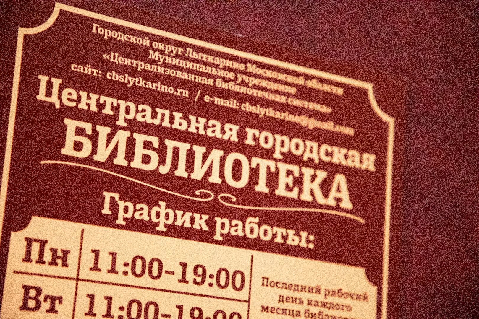 лыткарино, библиотека, книги,