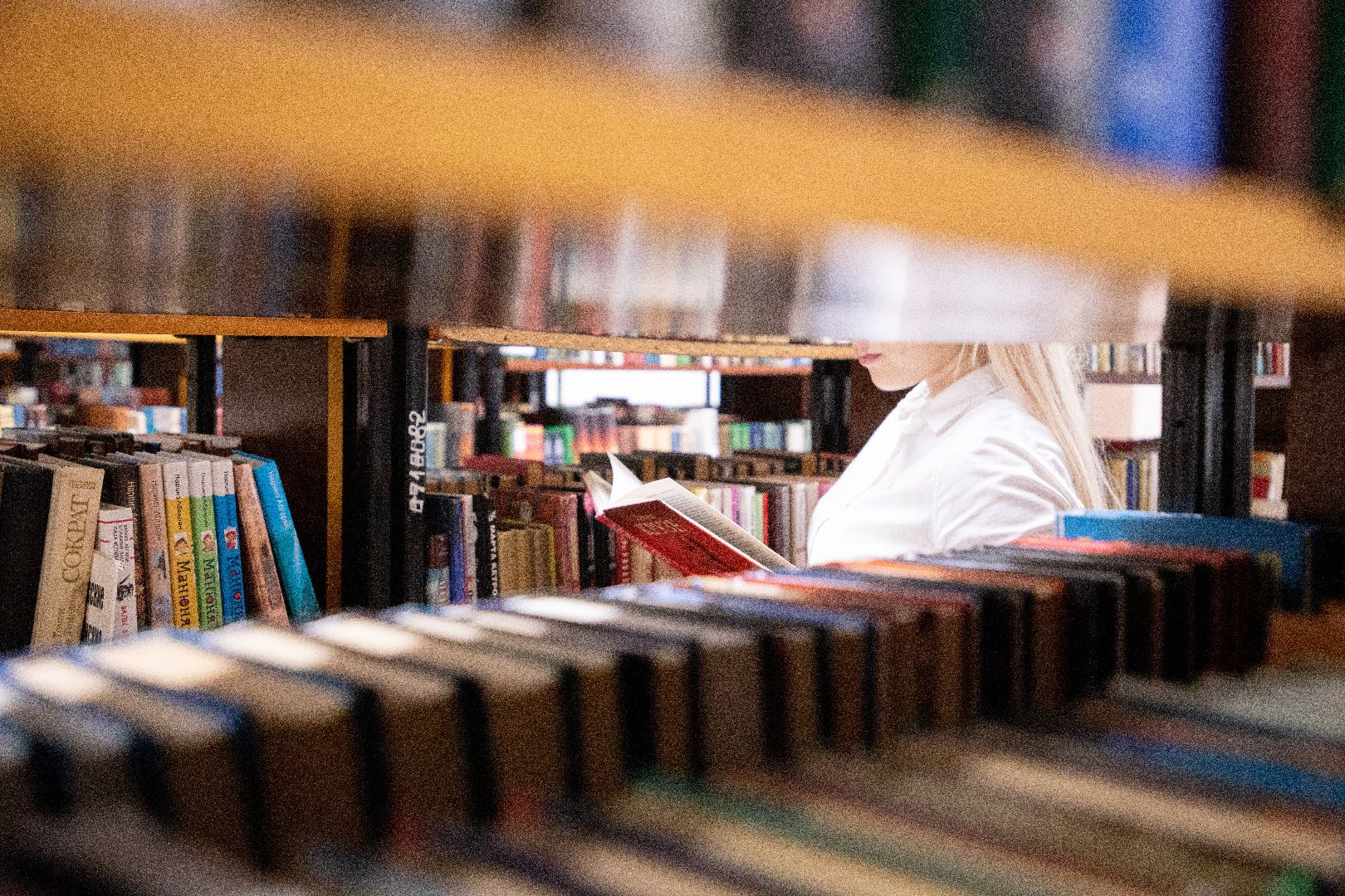 лыткарино, библиотека, книги,