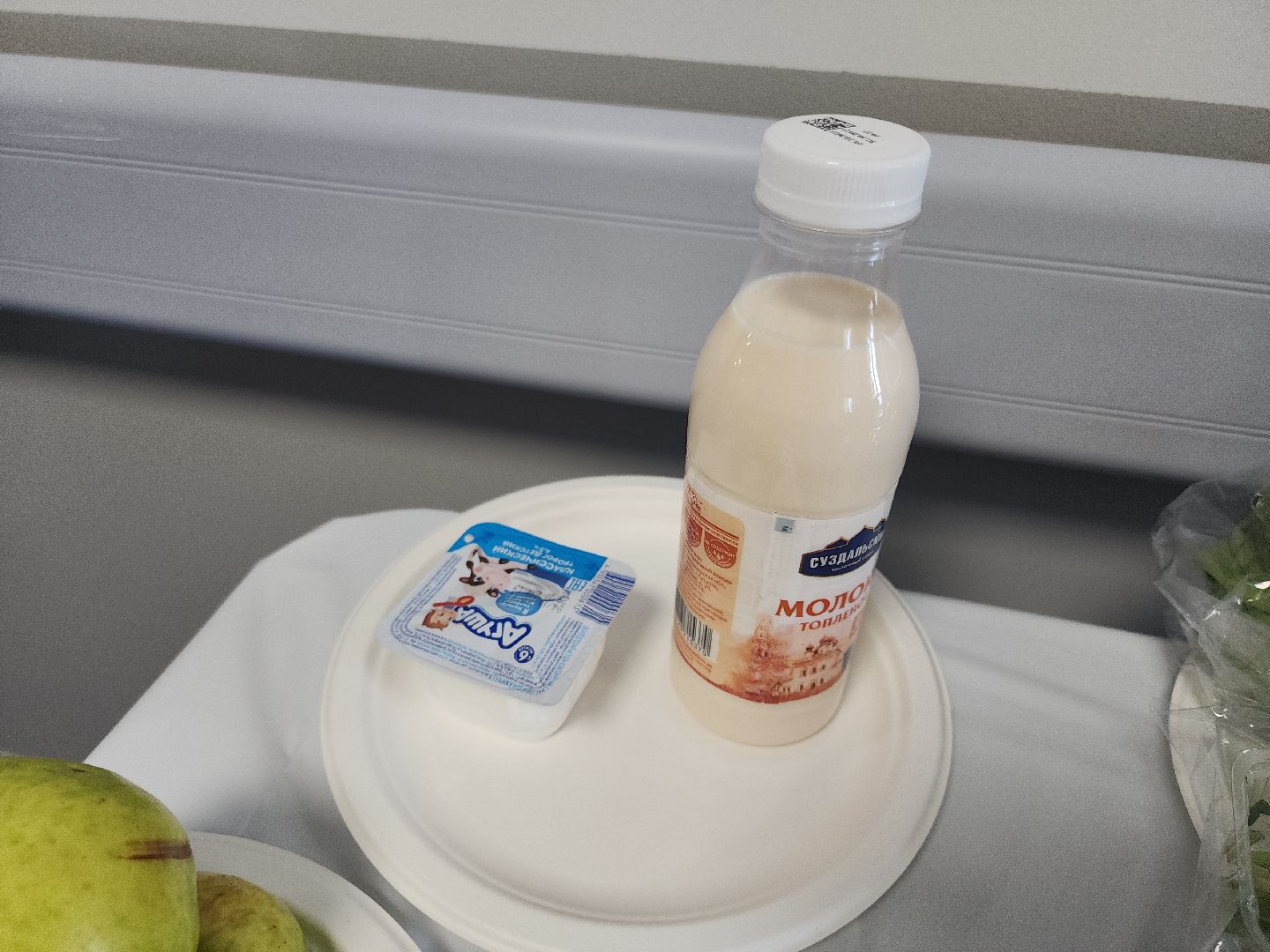 коломна, медицина, подлипки,