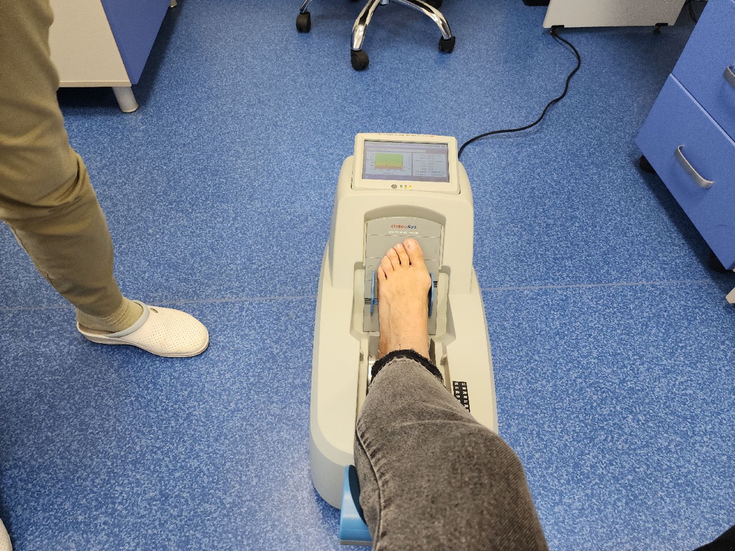 коломна, медицина, подлипки,