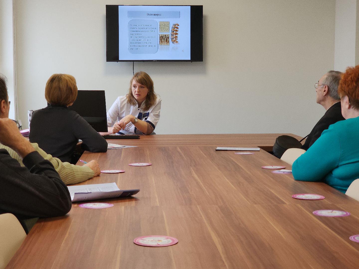 коломна, медицина, подлипки,