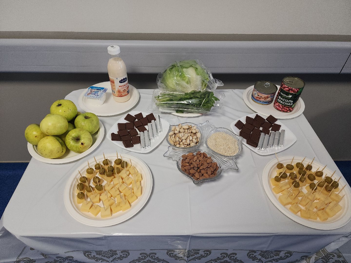 коломна, медицина, подлипки,