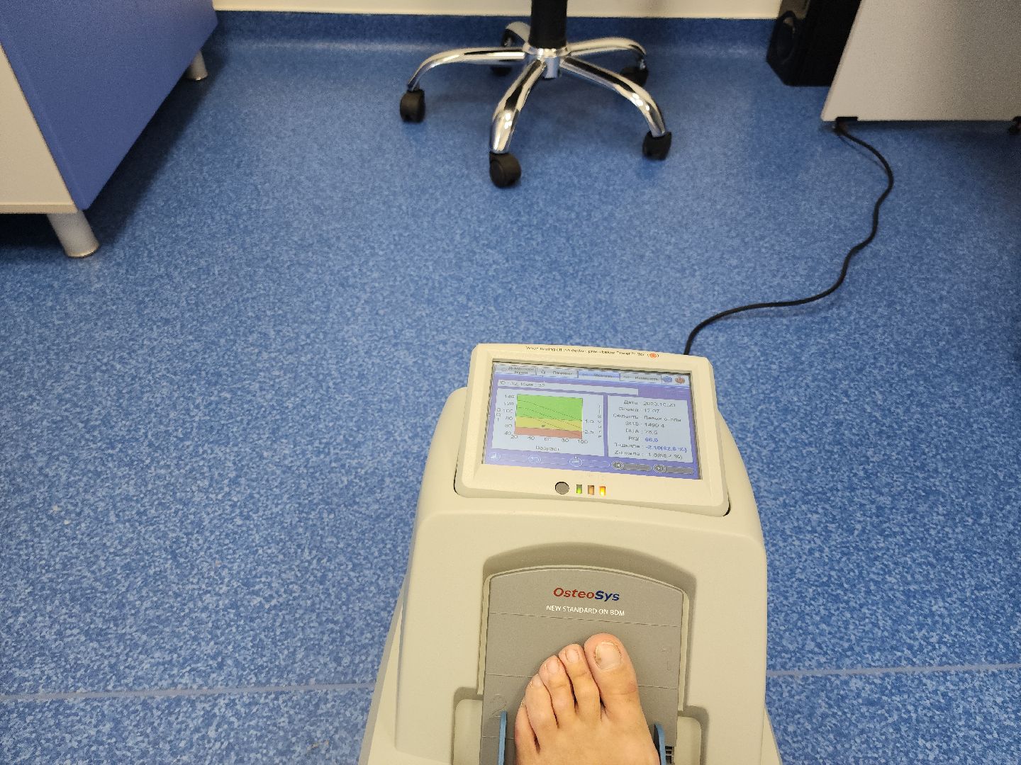 коломна, медицина, подлипки,