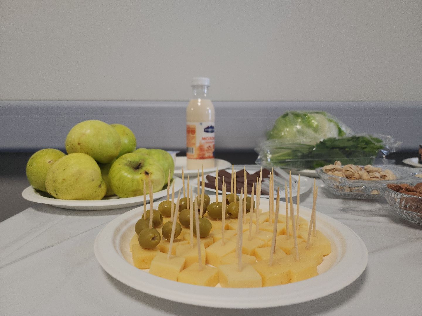 коломна, медицина, подлипки,