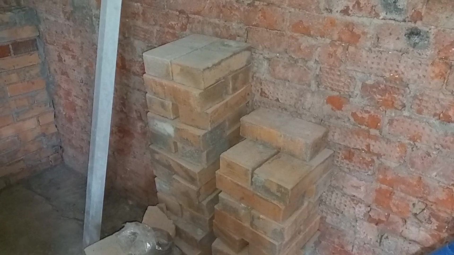 Реутов, бассейн, плавание, ремонт, детский бассейн, спортзал, кровля, электроснабжение, канализация, водопровод,