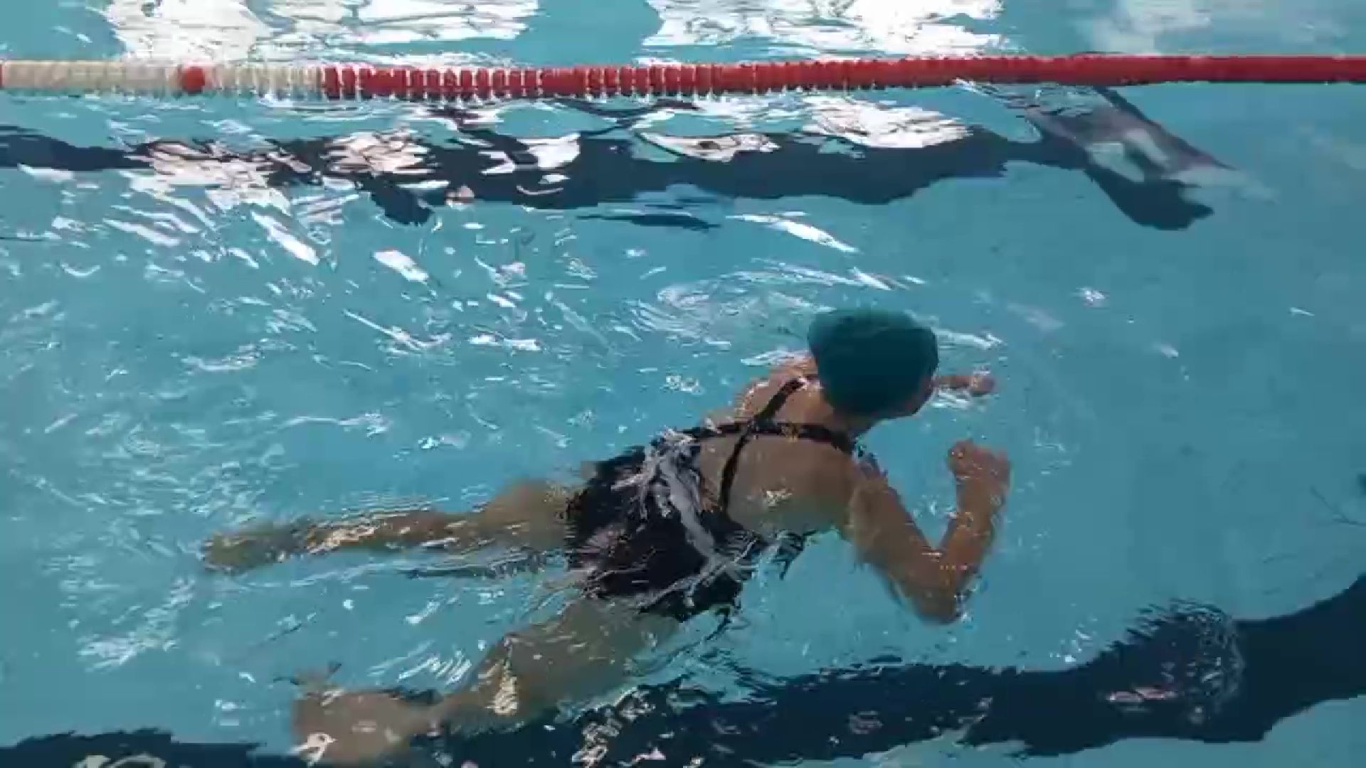 Реутов, бассейн, плавание, ремонт, детский бассейн, спортзал, кровля, электроснабжение, канализация, водопровод,