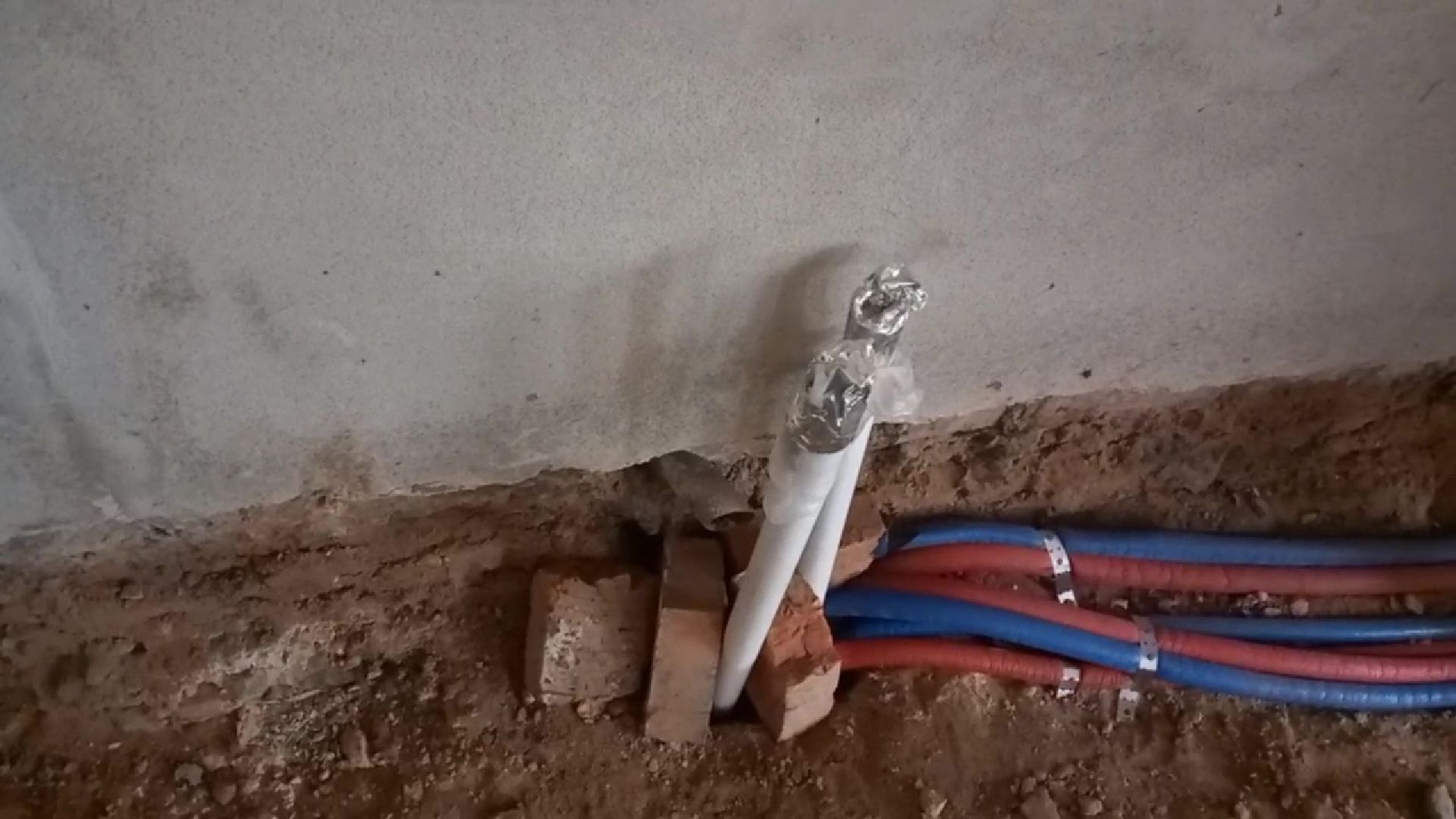 Реутов, бассейн, плавание, ремонт, детский бассейн, спортзал, кровля, электроснабжение, канализация, водопровод,