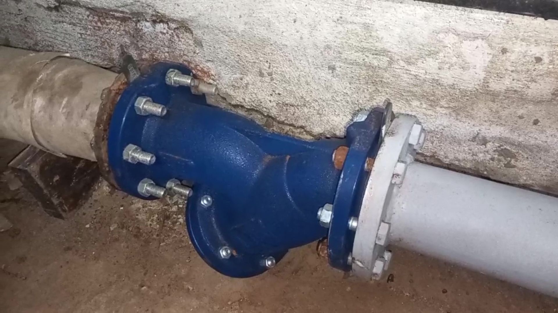 Реутов, бассейн, плавание, ремонт, детский бассейн, спортзал, кровля, электроснабжение, канализация, водопровод,