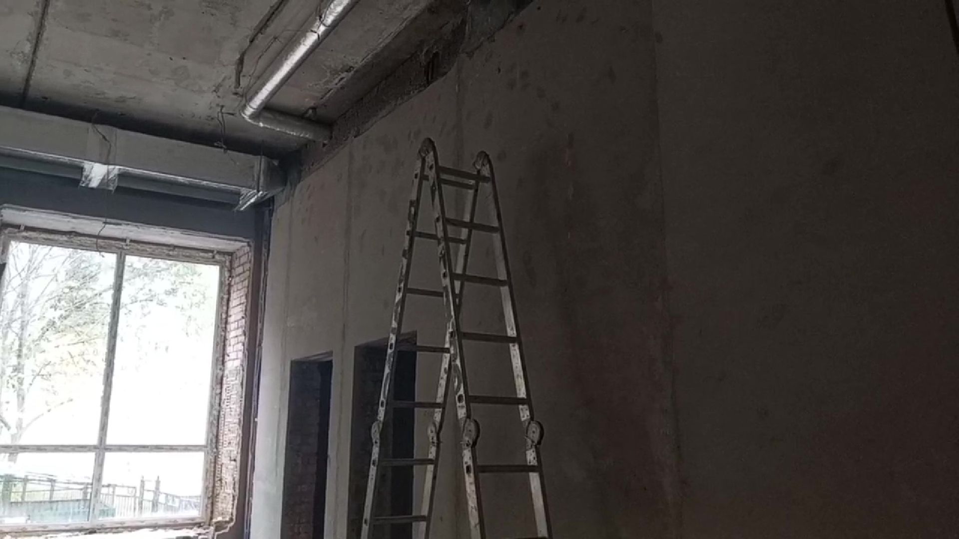 Реутов, бассейн, плавание, ремонт, детский бассейн, спортзал, кровля, электроснабжение, канализация, водопровод,