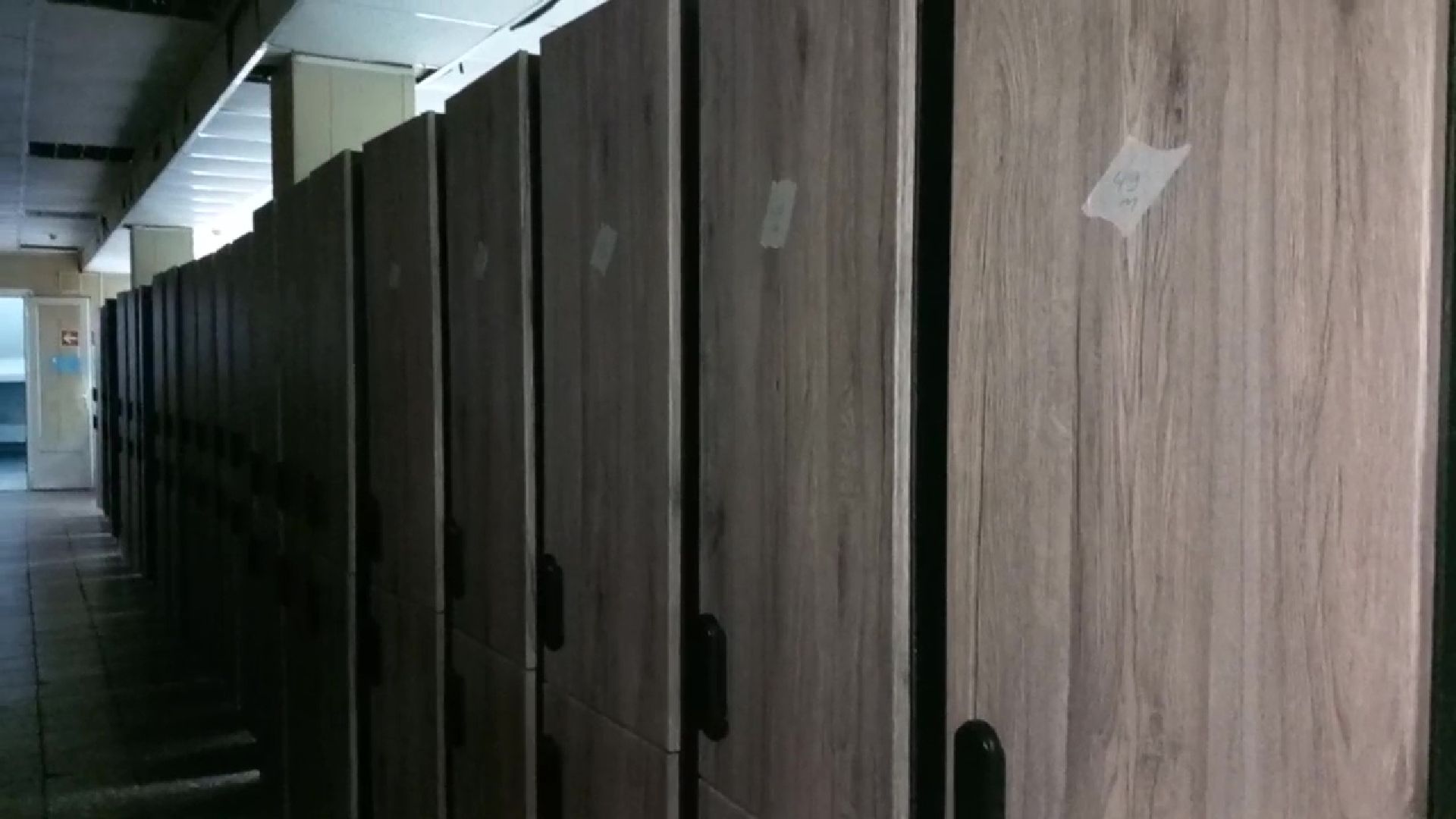 Реутов, бассейн, плавание, ремонт, детский бассейн, спортзал, кровля, электроснабжение, канализация, водопровод,