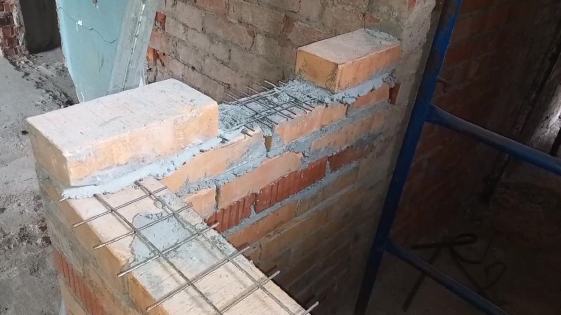 Реутов, бассейн, плавание, ремонт, детский бассейн, спортзал, кровля, электроснабжение, канализация, водопровод,