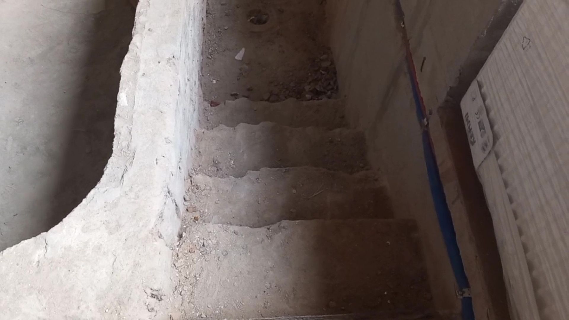 Реутов, бассейн, плавание, ремонт, детский бассейн, спортзал, кровля, электроснабжение, канализация, водопровод,