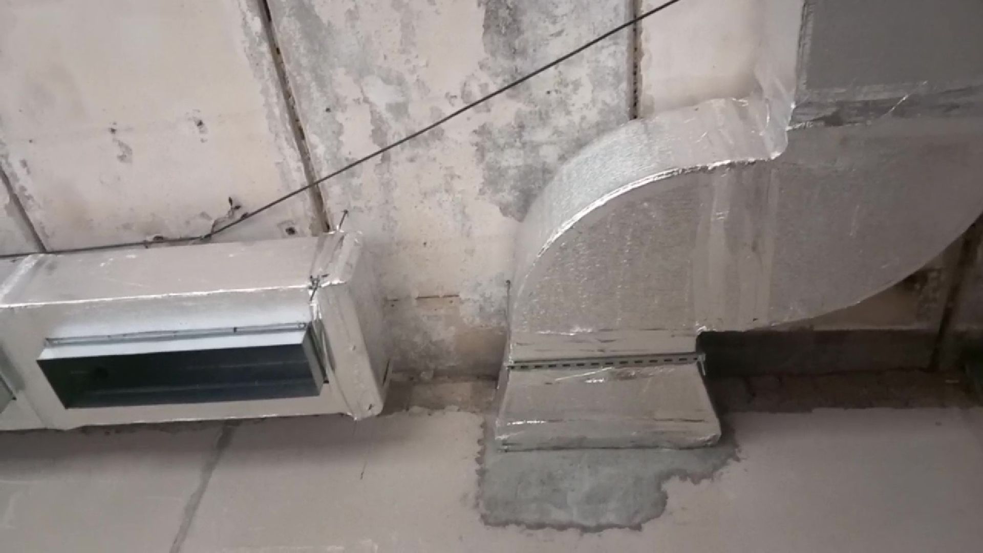 Реутов, бассейн, плавание, ремонт, детский бассейн, спортзал, кровля, электроснабжение, канализация, водопровод,