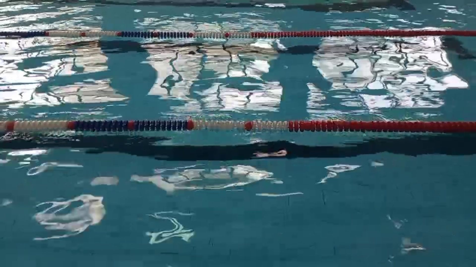 Реутов, бассейн, плавание, ремонт, детский бассейн, спортзал, кровля, электроснабжение, канализация, водопровод,