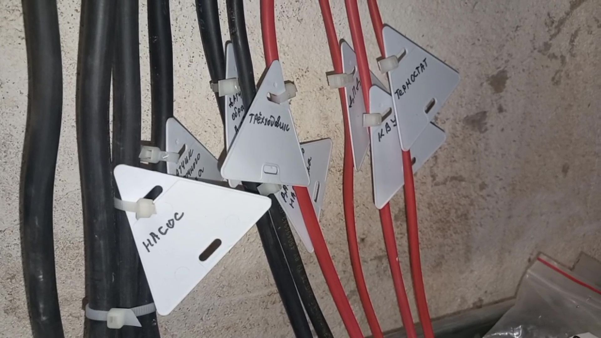 Реутов, бассейн, плавание, ремонт, детский бассейн, спортзал, кровля, электроснабжение, канализация, водопровод,