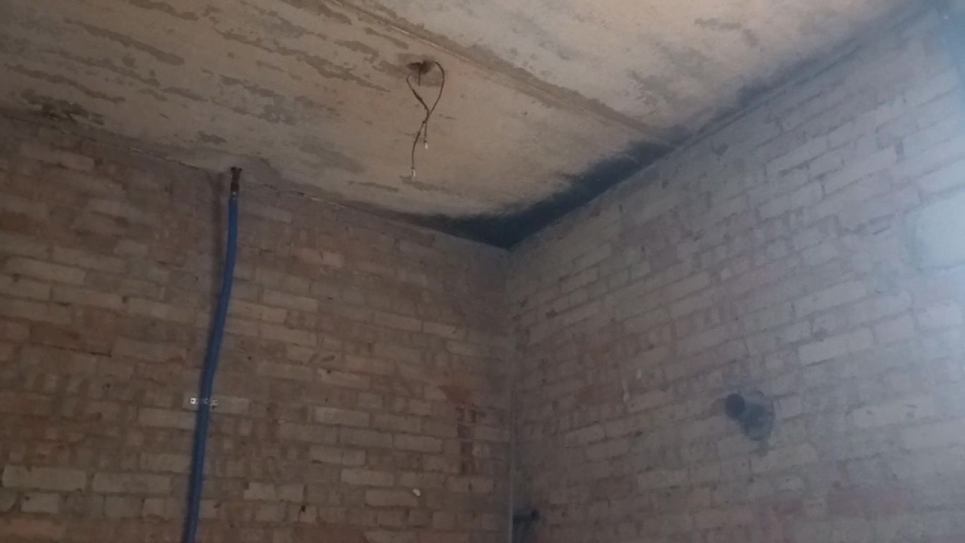 Реутов, бассейн, плавание, ремонт, детский бассейн, спортзал, кровля, электроснабжение, канализация, водопровод,