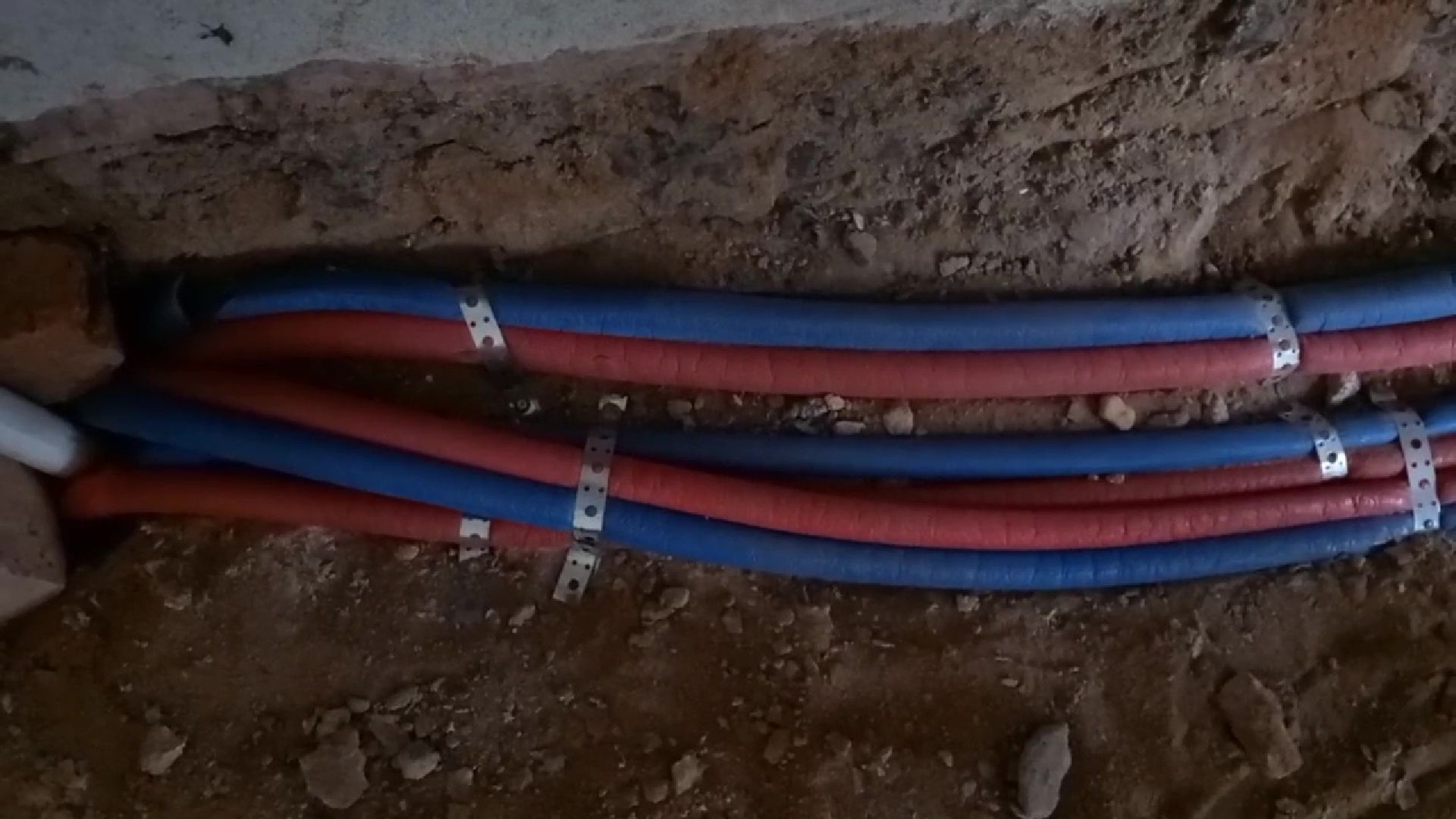 Реутов, бассейн, плавание, ремонт, детский бассейн, спортзал, кровля, электроснабжение, канализация, водопровод,