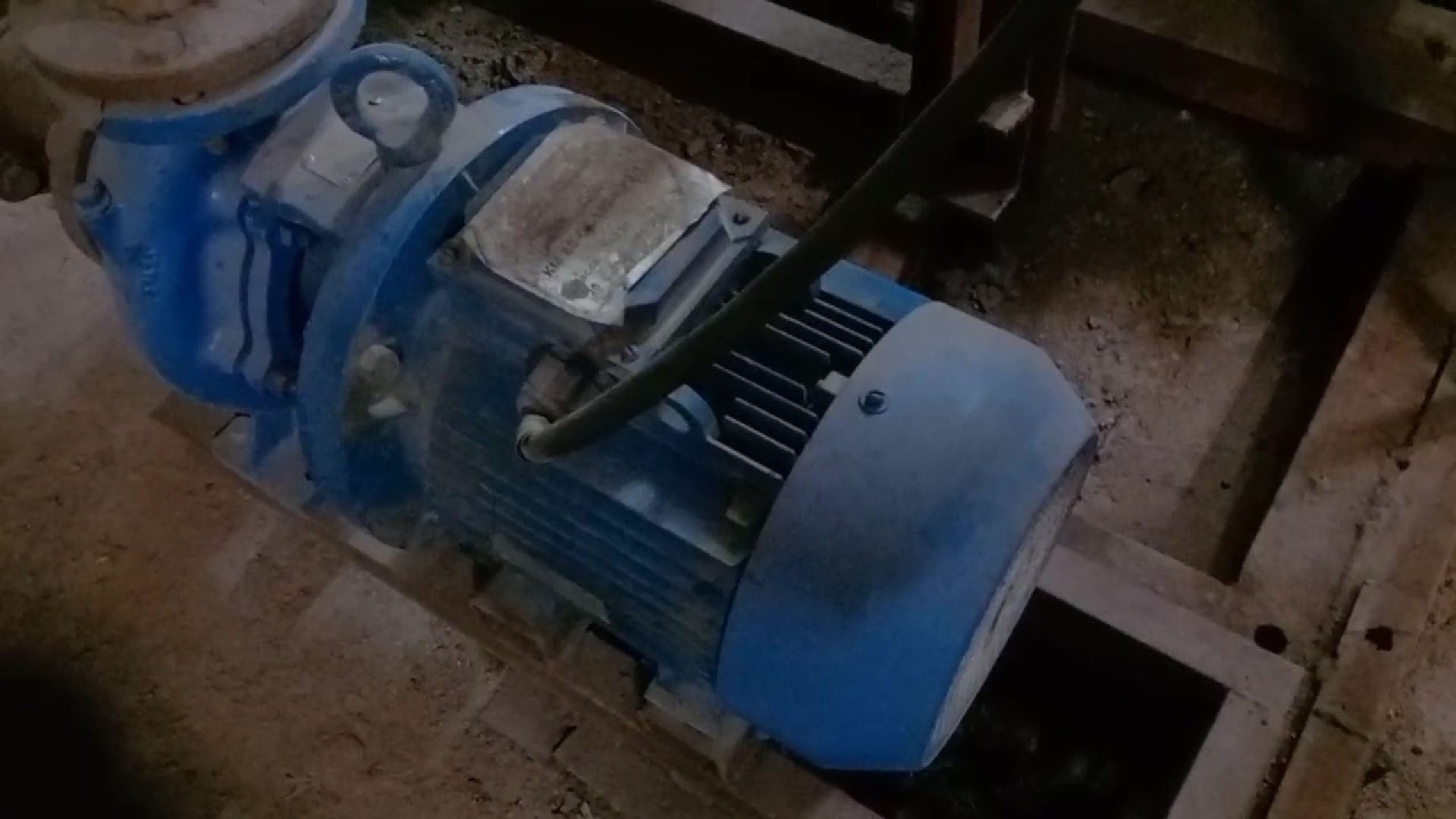 Реутов, бассейн, плавание, ремонт, детский бассейн, спортзал, кровля, электроснабжение, канализация, водопровод,