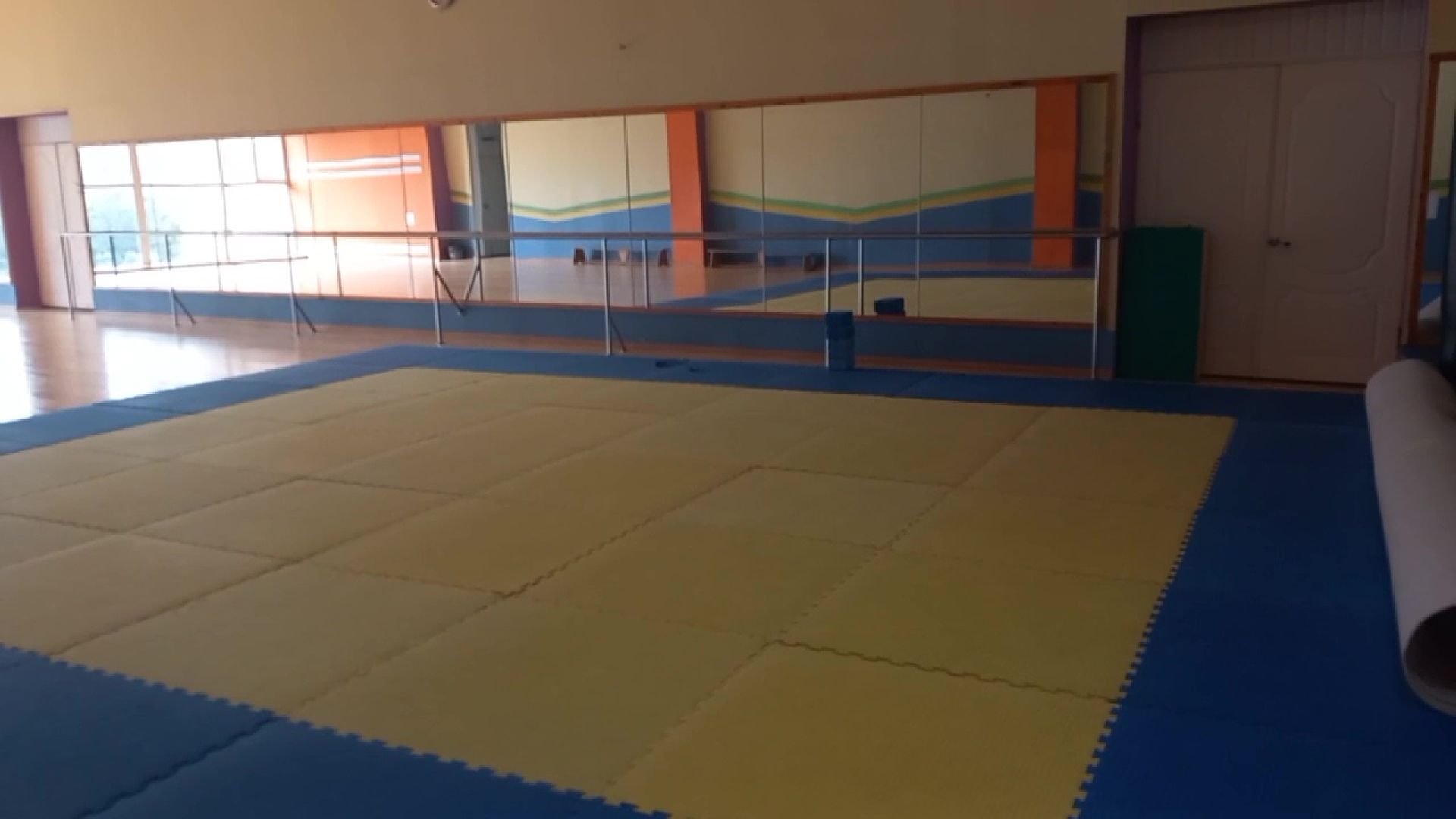 Реутов, бассейн, плавание, ремонт, детский бассейн, спортзал, кровля, электроснабжение, канализация, водопровод,