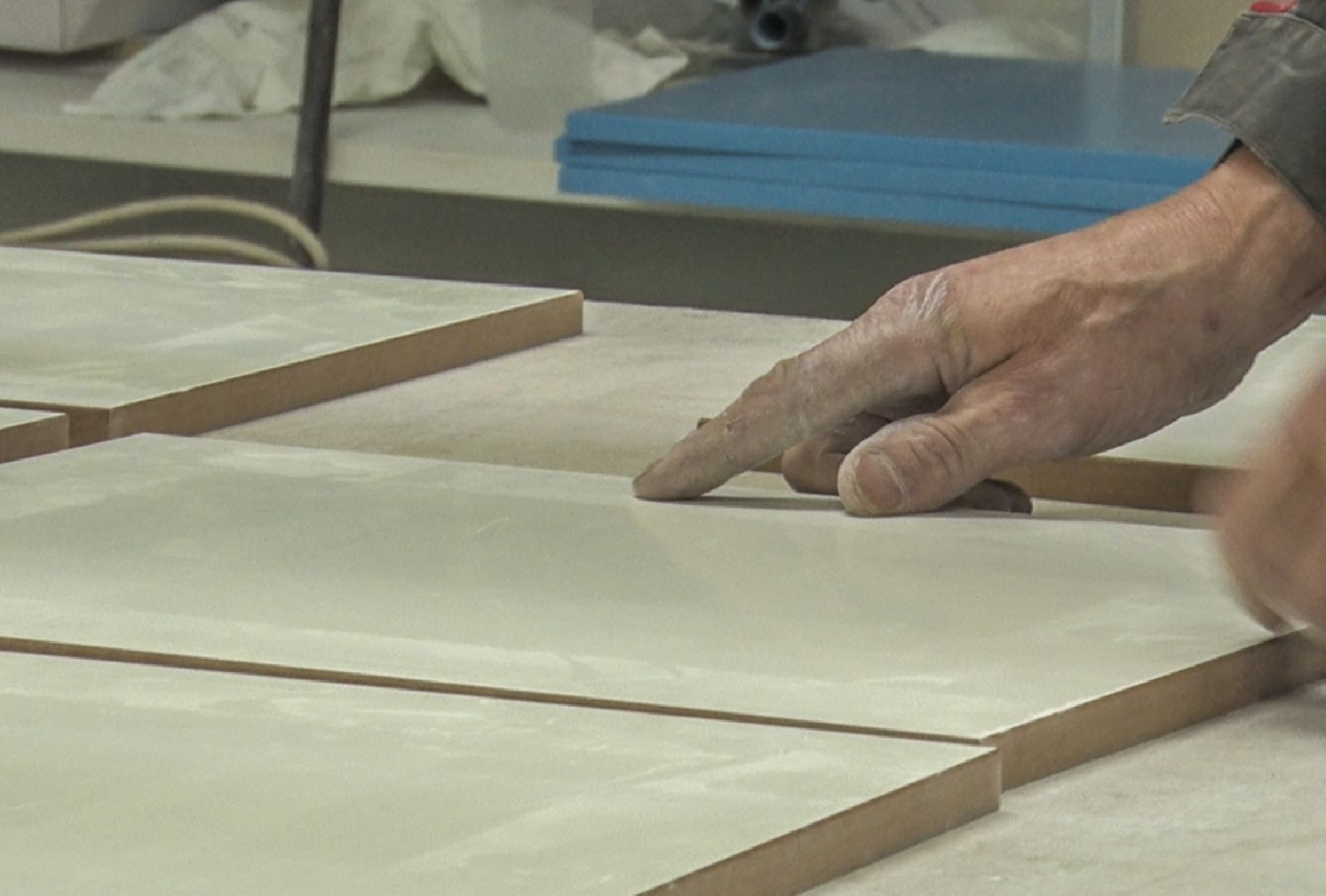 Клин, общество, экономика, бизнес, Подмосковье, 3D дома,