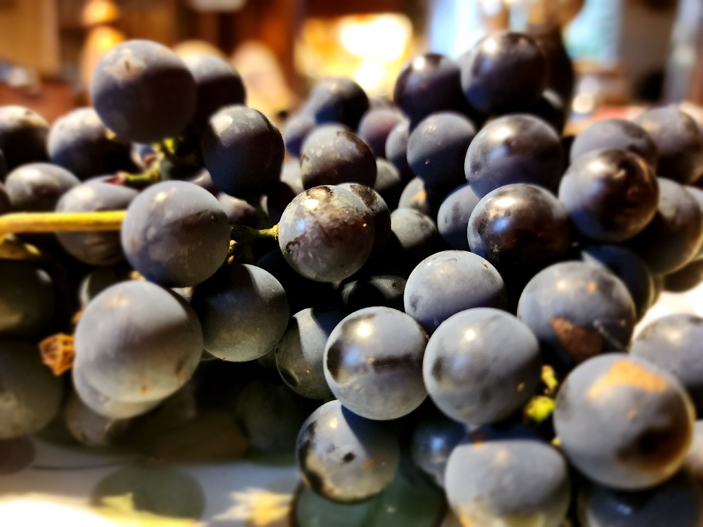 Урожай, заготовки, хранение урожая, Старая Купавна, Богородский городской округ,